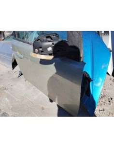 PUERTA DELANTERA DERECHA FORD FOCUS BERLINA (CB4) - 265480 2