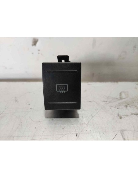 INTERRUPTOR VOLKSWAGEN POLO IV (9N3) - 264511