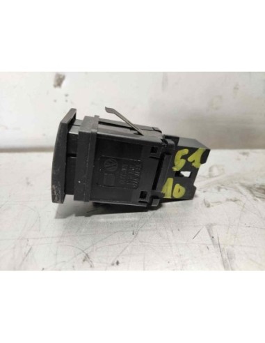 INTERRUPTOR VOLKSWAGEN POLO IV (9N3) - 264511