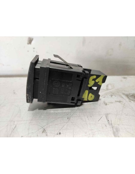INTERRUPTOR VOLKSWAGEN POLO IV (9N3) - 264511