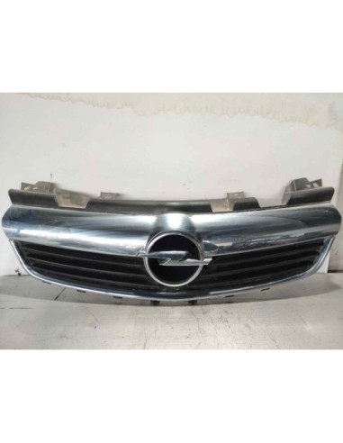 REJILLA DELANTERA OPEL ZAFIRA B - 237810