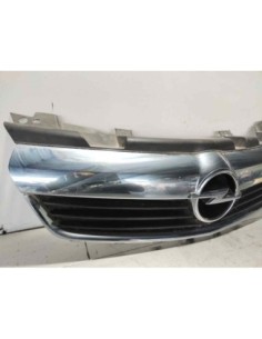 REJILLA DELANTERA OPEL ZAFIRA B - 237810 2