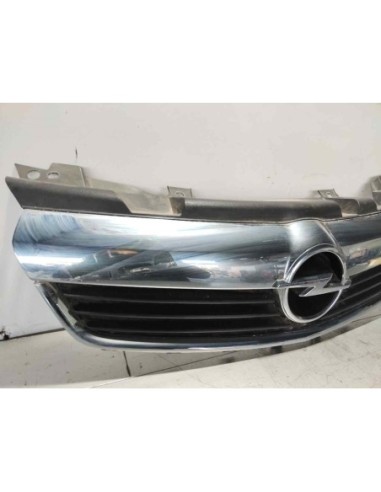 REJILLA DELANTERA OPEL ZAFIRA B - 237810