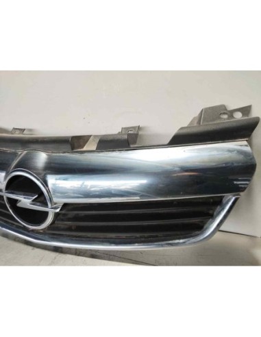 REJILLA DELANTERA OPEL ZAFIRA B - 237810
