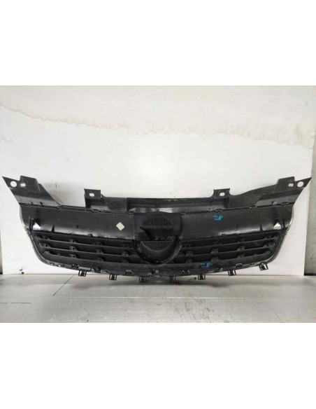 REJILLA DELANTERA OPEL ZAFIRA B - 237810