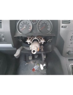 COLUMNA DIRECCION OPEL ZAFIRA B - 265628