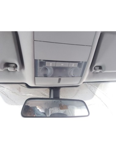 LUZ INTERIOR OPEL ZAFIRA B - 265610