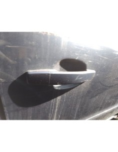 MANETA EXTERIOR DELANTERA DERECHA OPEL ZAFIRA B - 265597