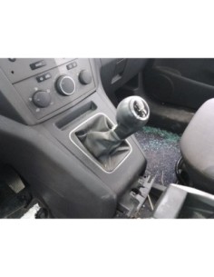 PALANCA CAMBIO OPEL ZAFIRA B - 265613