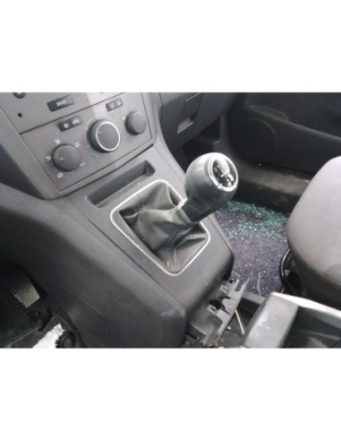 PALANCA CAMBIO OPEL ZAFIRA B - 265613