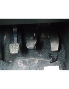 PEDAL ACELERADOR OPEL ZAFIRA B - 265624