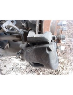 PINZA DE FRENO DELANTERA IZQUIERDA OPEL ZAFIRA B - 265589
