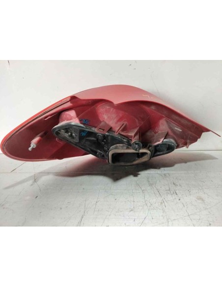 PILOTO TRASERO DERECHO PEUGEOT 207 - 264281