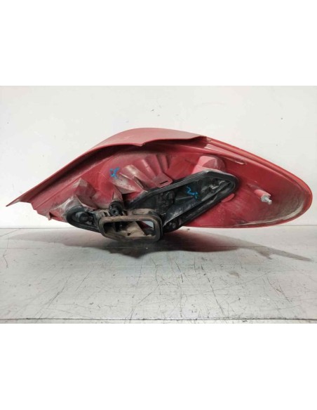 PILOTO TRASERO IZQUIERDO PEUGEOT 207 - 264282