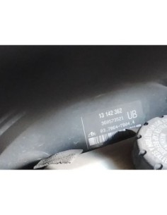 SERVOFRENO OPEL ZAFIRA B - 265573