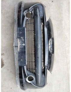 PARAGOLPES DELANTERO PEUGEOT 207 - 264276