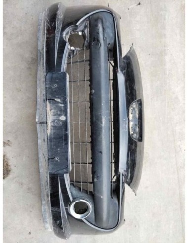 PARAGOLPES DELANTERO PEUGEOT 207 - 264276