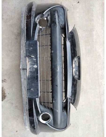 PARAGOLPES DELANTERO PEUGEOT 207 - 264276