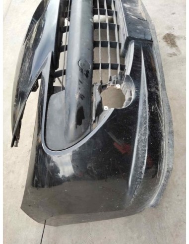 PARAGOLPES DELANTERO PEUGEOT 207 - 264276