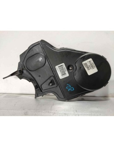 TAPA DISTRIBUCION VOLVO S60 BERLINA - 265630