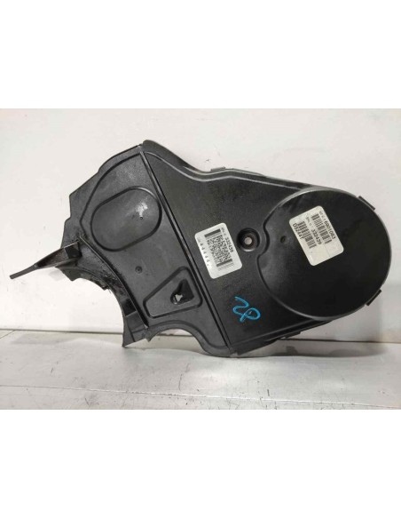 TAPA DISTRIBUCION VOLVO S60 BERLINA - 265630