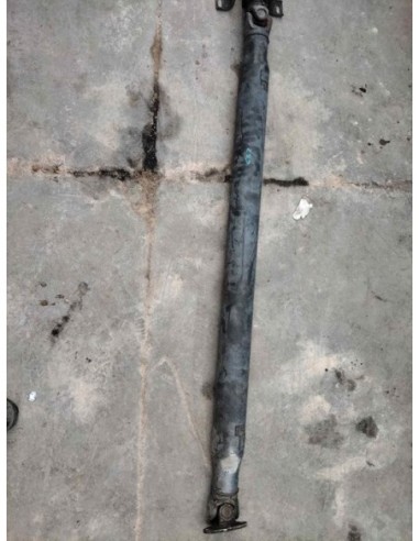 TRANSMISION CENTRAL MERCEDES-BENZ SPRINTER...