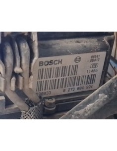 ABS TOYOTA YARIS (NCP1/NLP1/SCP1) - 265643 2