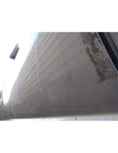 PUERTA DELANTERA IZQUIERDA TOYOTA YARIS (NCP1/NLP1/SCP1)... 2