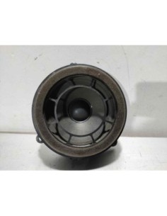 NO IDENTIFICADO MERCEDES-BENZ CLASE C (BM 203) FAMILIAR -...