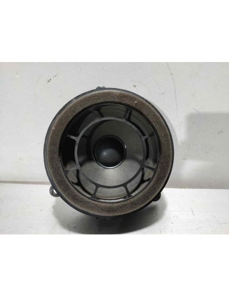 NO IDENTIFICADO MERCEDES-BENZ CLASE C (BM 203) FAMILIAR - 265677