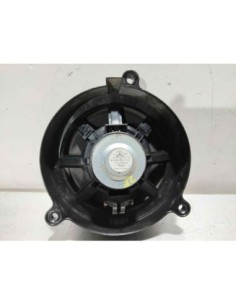 NO IDENTIFICADO MERCEDES-BENZ CLASE C (BM 203) FAMILIAR -... 2