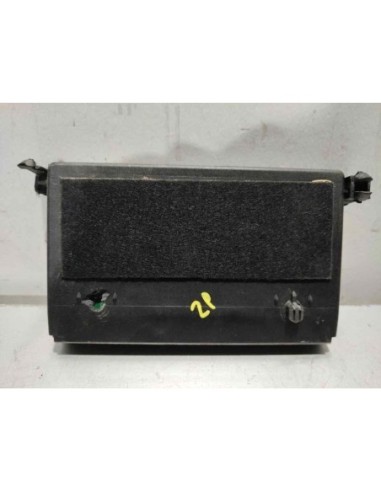 MODULO ELECTRONICO MERCEDES-BENZ CLASE C (BM...