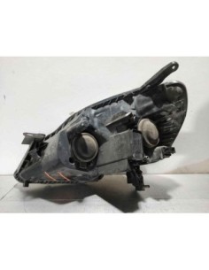 FARO DERECHO OPEL ZAFIRA B - 219102 2