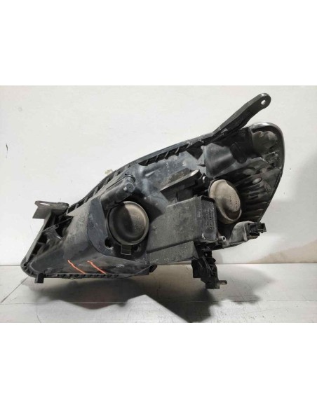 FARO DERECHO OPEL ZAFIRA B - 219102
