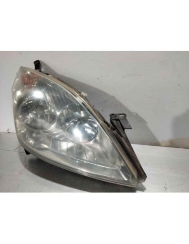 FARO DERECHO OPEL ZAFIRA B - 219102