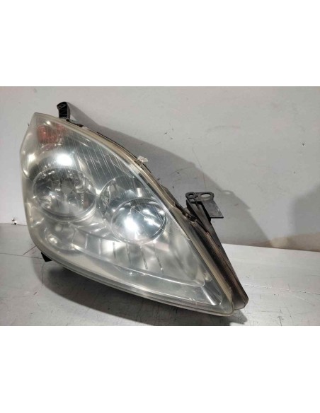 FARO DERECHO OPEL ZAFIRA B - 219102