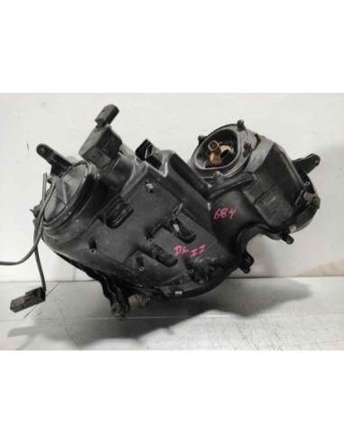 FARO IZQUIERDO MERCEDES-BENZ CLASE E (BM 211)...