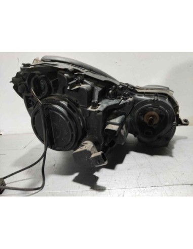 FARO IZQUIERDO MERCEDES-BENZ CLASE E (BM 211)...