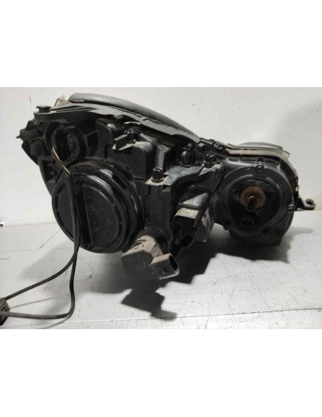 FARO IZQUIERDO MERCEDES-BENZ CLASE E (BM 211) BERLINA - 207506