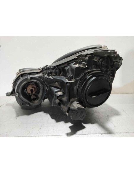 FARO DERECHO MERCEDES-BENZ CLASE E (BM 211) BERLINA - 207505