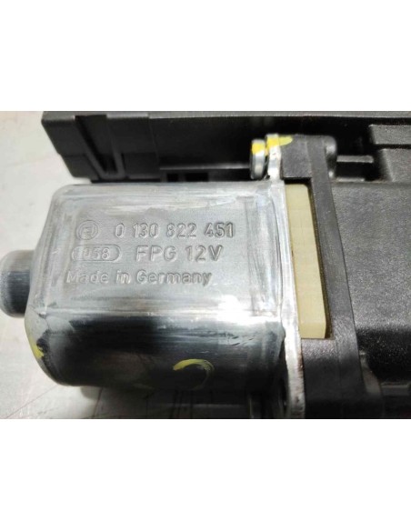 MOTOR ELEVALUNAS DELANTERO DERECHO VOLKSWAGEN PASSAT BERLINA (362) - 264660