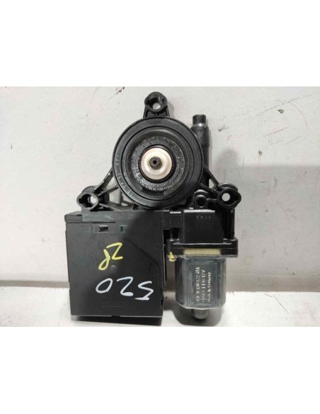 MOTOR ELEVALUNAS DELANTERO DERECHO VOLKSWAGEN PASSAT BERLINA (362) - 264660