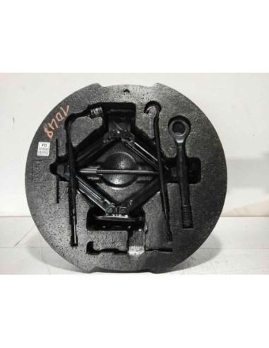 GATO HYUNDAI I30 (FD) - 263665