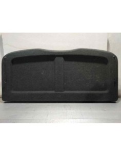 BANDEJA TRASERA HYUNDAI I30 (FD) - 263672