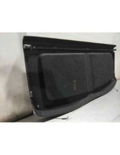 BANDEJA TRASERA HYUNDAI I30 (FD) - 263672 2