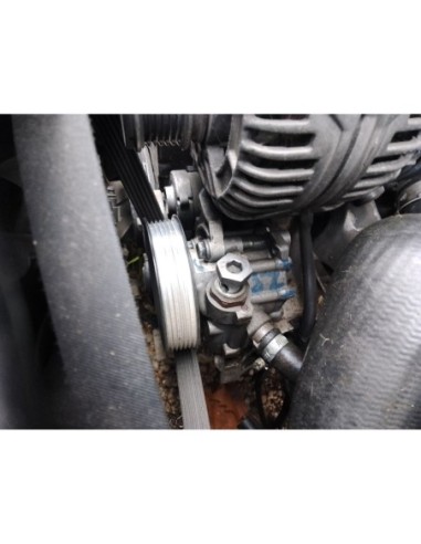 BOMBA DIRECCION AUDI A4 BERLINA (8E) - 265708