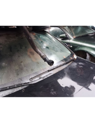 BRAZO LIMPIA DELANTERO IZQUIERDO AUDI A4...