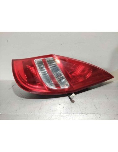 PILOTO TRASERO DERECHO HYUNDAI I30 (FD) - 263743