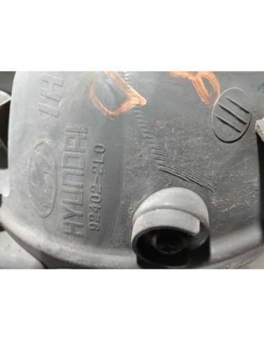 PILOTO TRASERO DERECHO HYUNDAI I30 (FD) - 263743