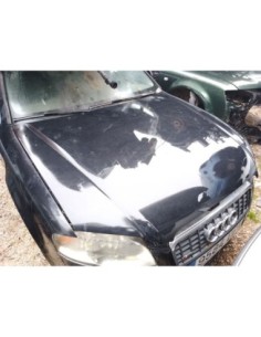 CAPO AUDI A4 BERLINA (8E) - 265716